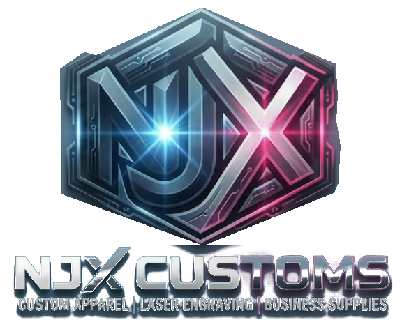 NJX Customs