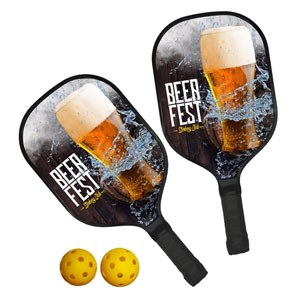 Branded Sports