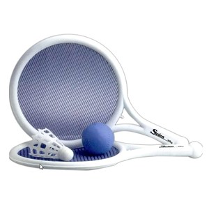 MESH PADDLES