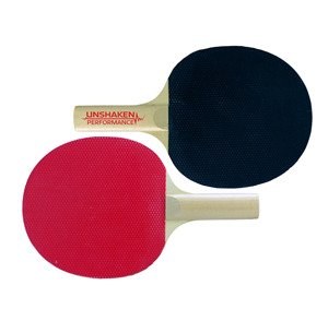 Ping Pong Paddles