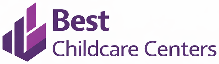 Best Childcare Centers