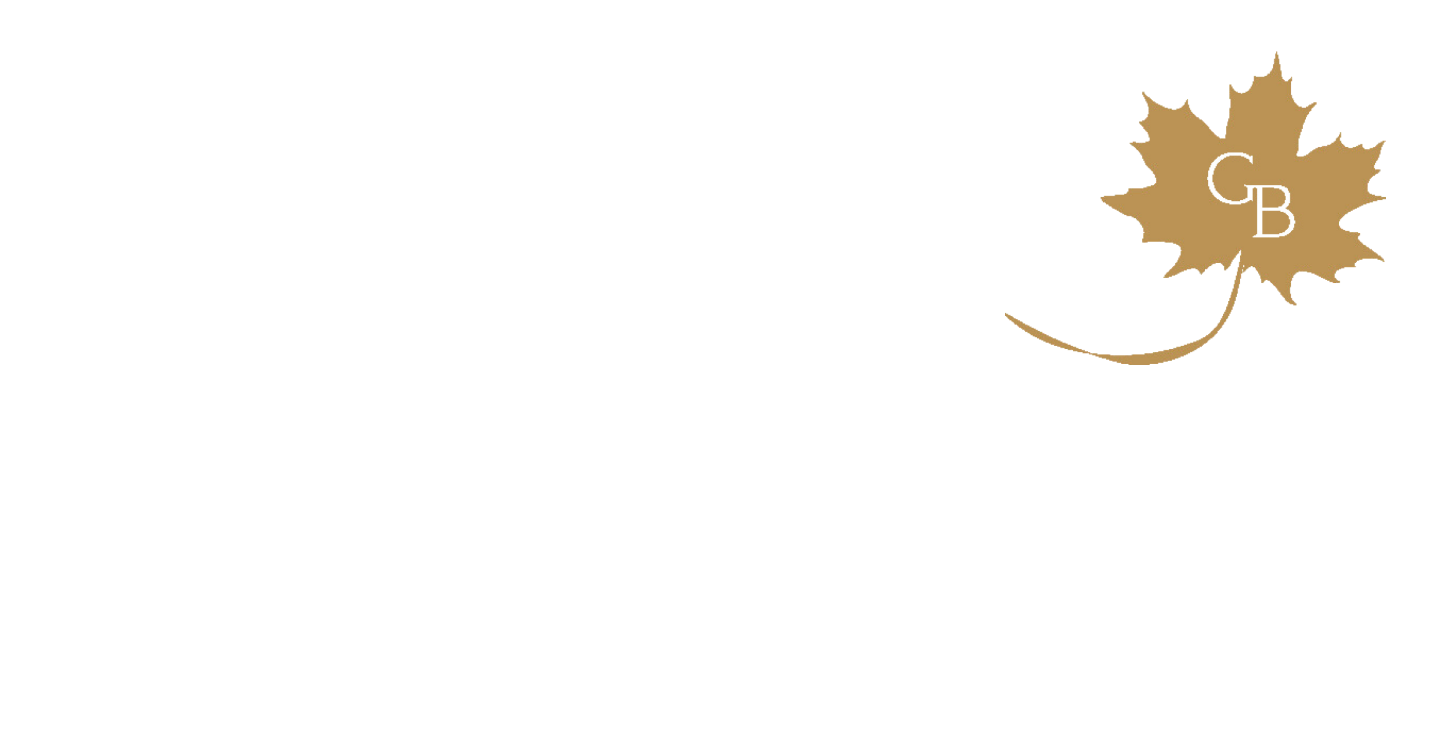 Grant Boulevard Interiors