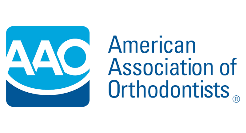 American Association of Orthodontists