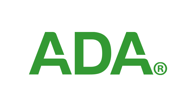 American Dental Association