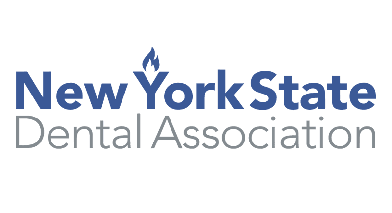 New York State Dental Association