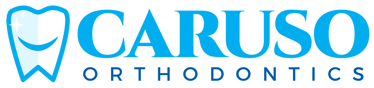 Caruso Orthodontics