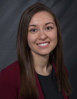 Dr. Cynthia Micaroni