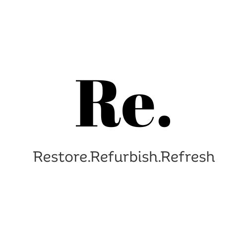 Re.