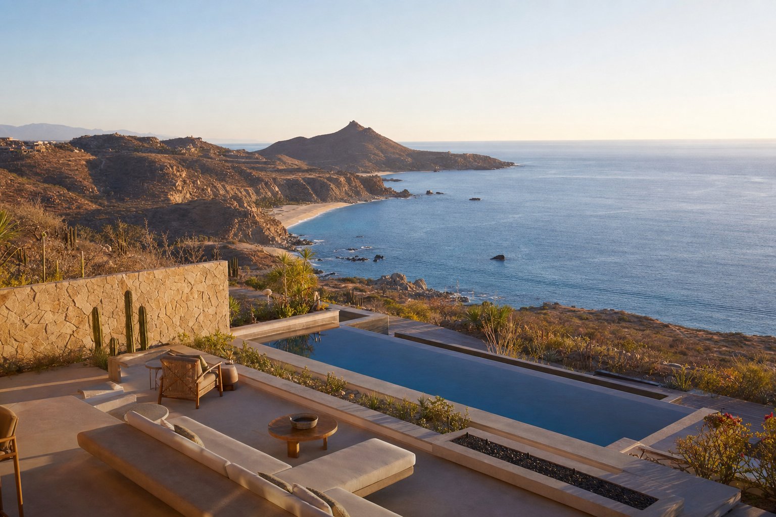 Los Cabos
