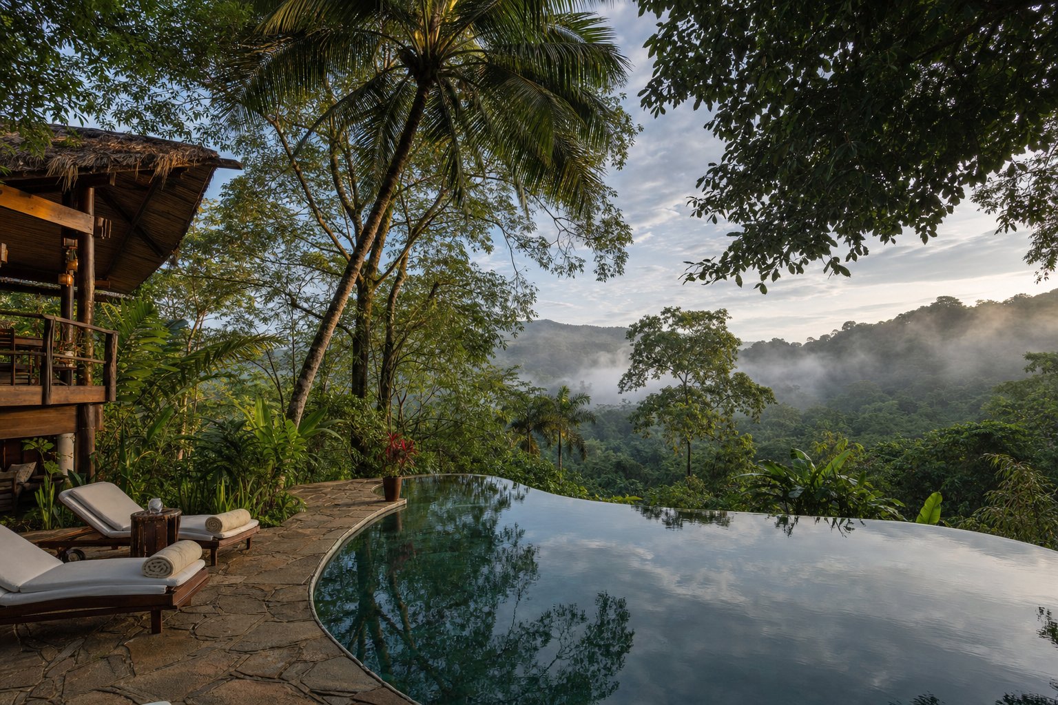 Costa Rica