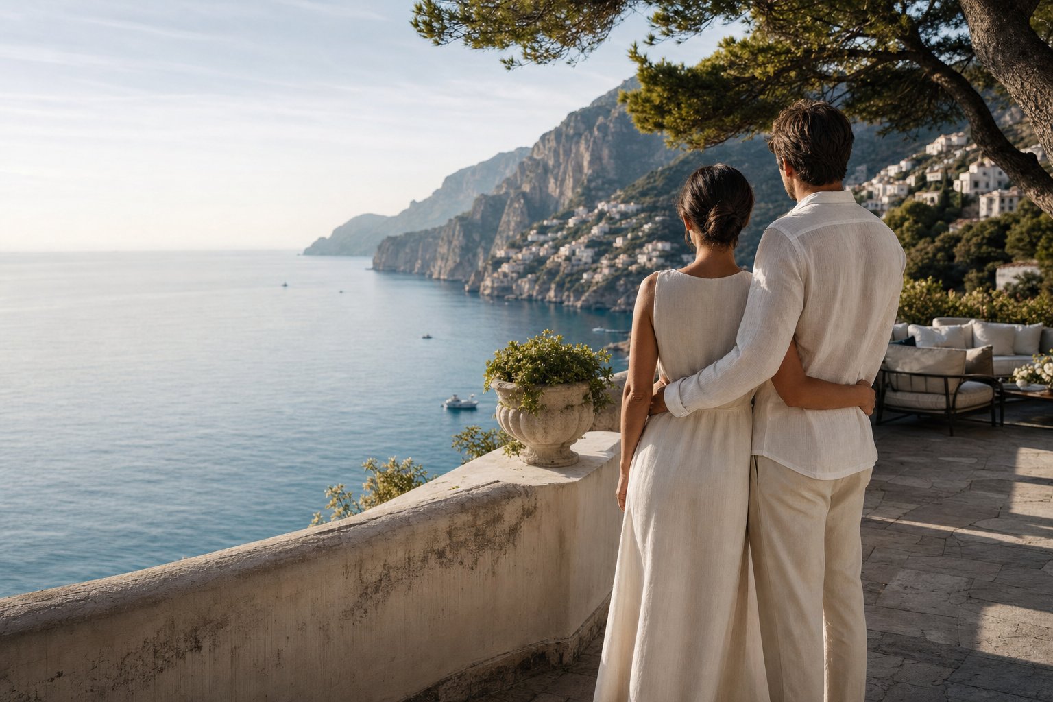 Italy