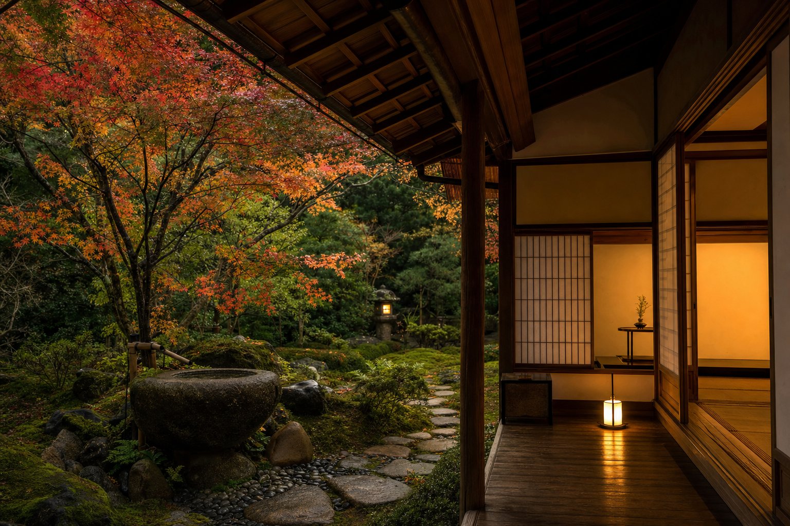 Japan