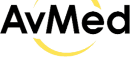 AvMed logo