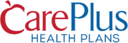 CarePlus Health Plans logo