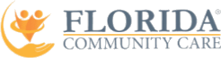 Florida Community Care logo