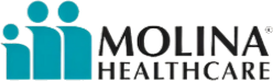Molina Healthcare logo