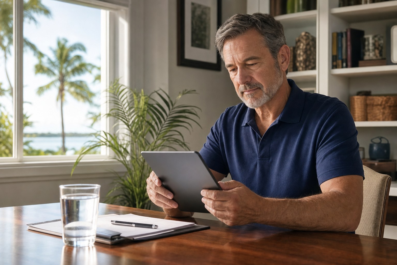 Discounted Online Lab Testing at Treasure Coast Diagnostic Laboratory