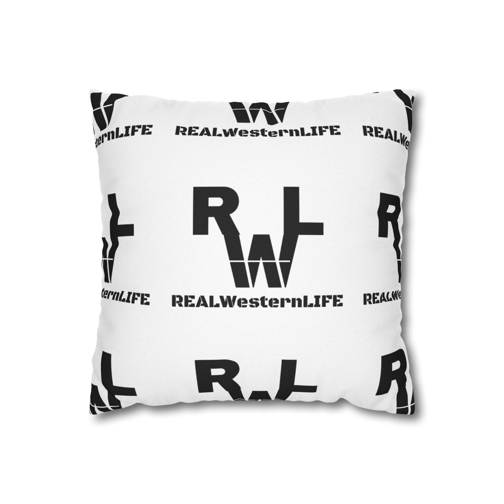 Western craft and ranch product detail