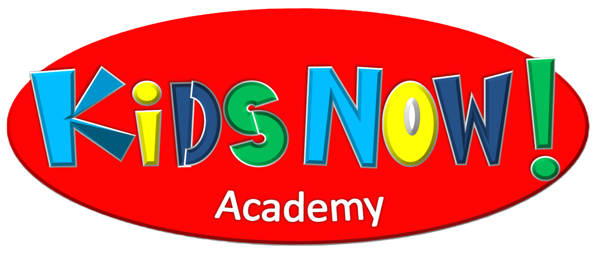 Kids Now Academy
