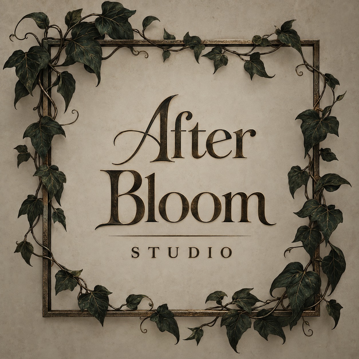 AfterBloom Studio