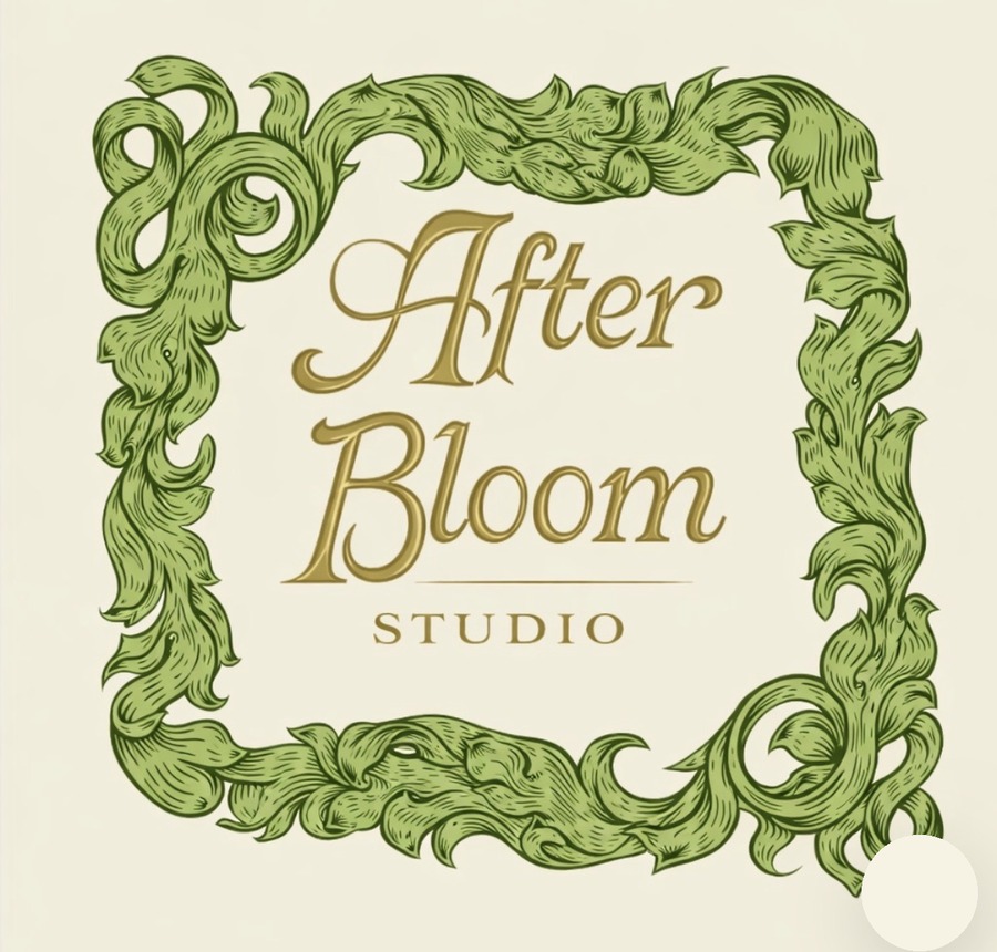 AfterBloom Studio