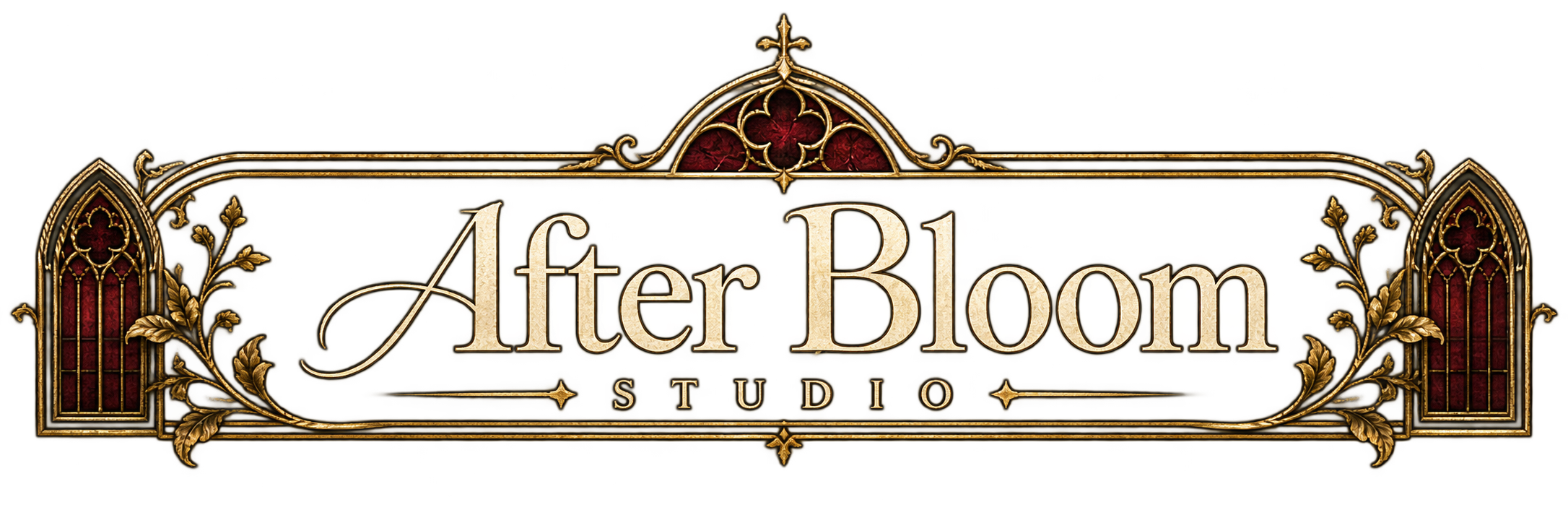 AfterBloom Studio