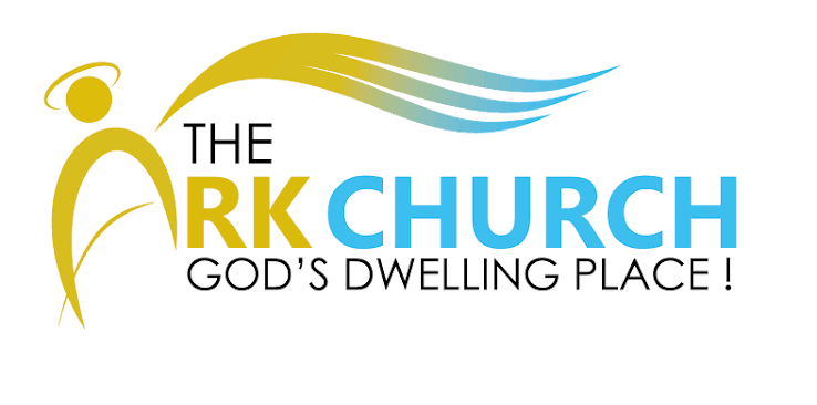 The Ark Church logo