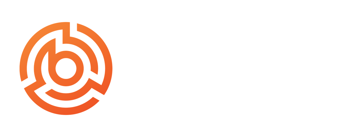 Byrna less-lethal