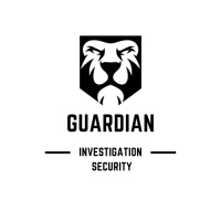 Guardian Investigations & Security