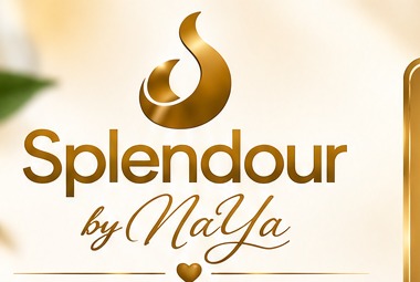 Splendour by NaYa