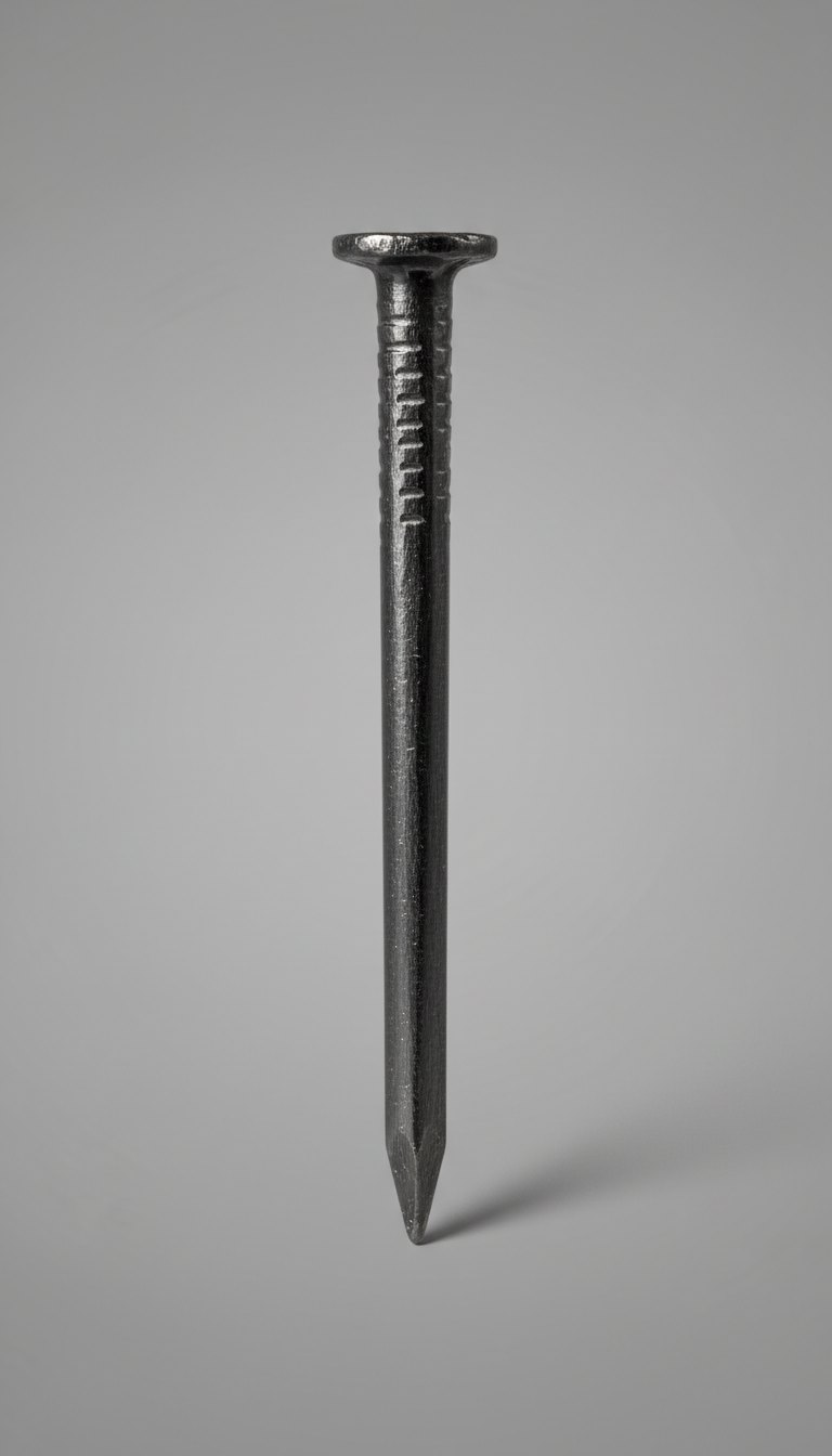 Brad Nails 18-Gauge — 5000 Pack