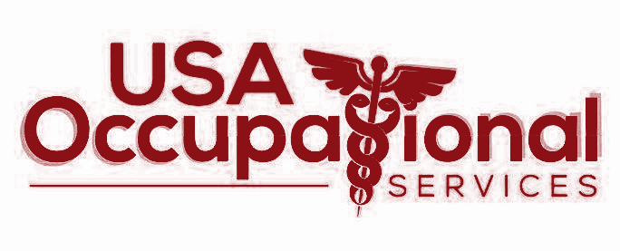 USA Occupational Services