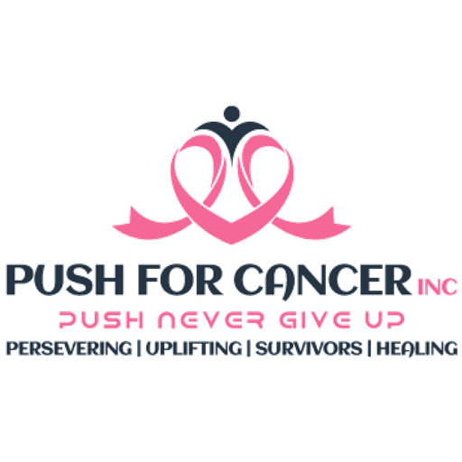 Push for Cancer