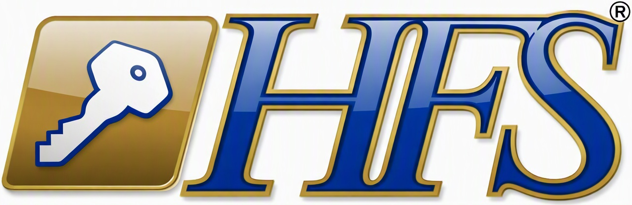Hodges Financial Services logo