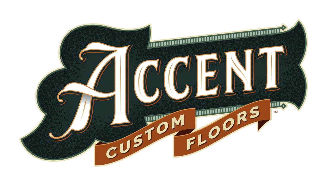 Accent Custom Floors
