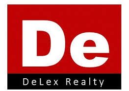 DeLex Realty
