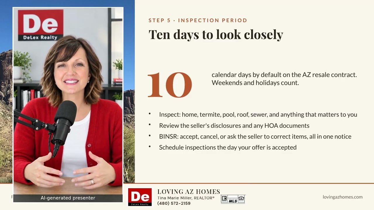 Watch the first-time homebuyer webinar on YouTube
