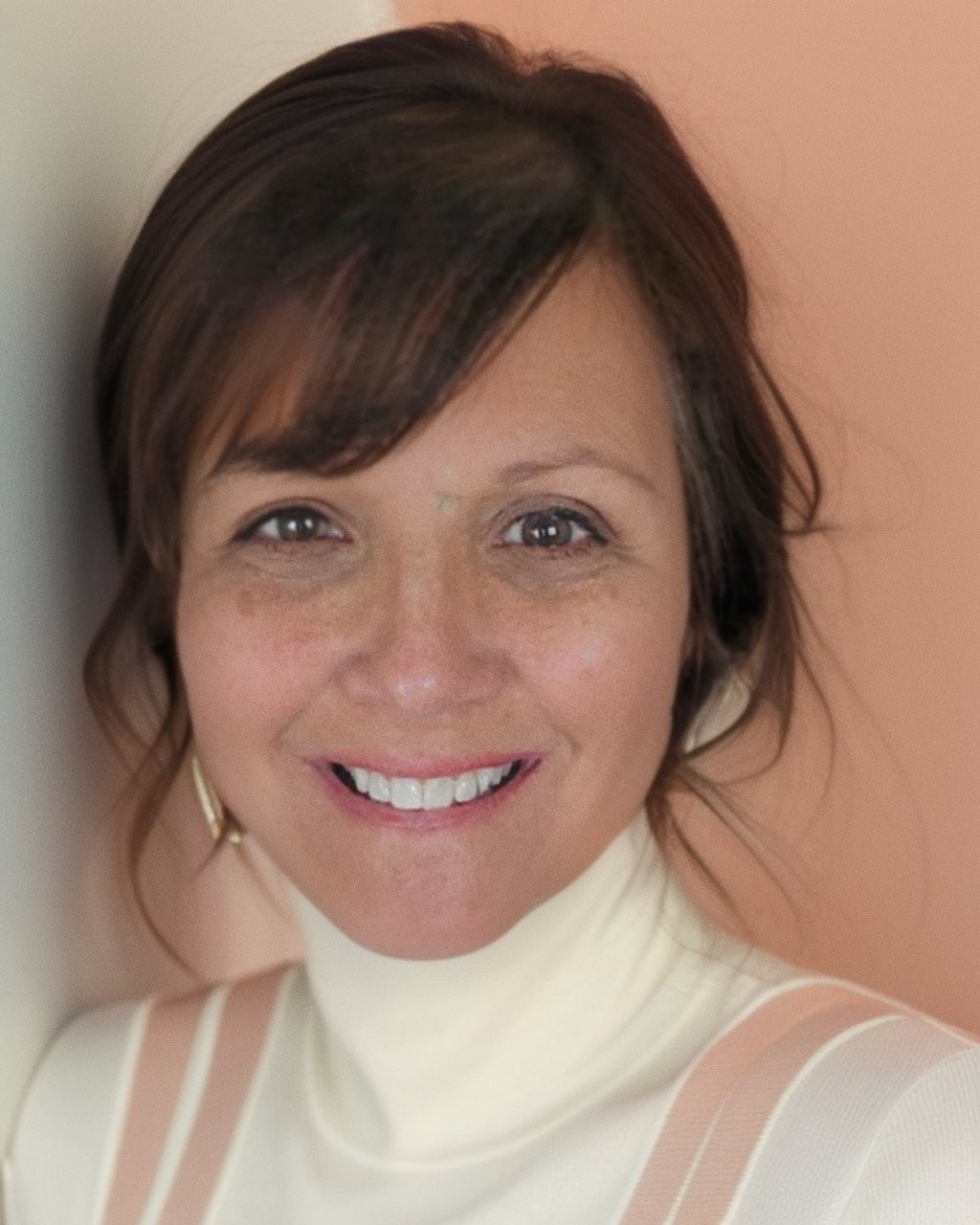Tina Marie Miller, REALTOR®