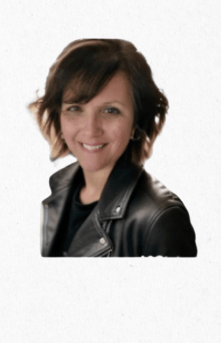 Tina Marie Miller, REALTOR®