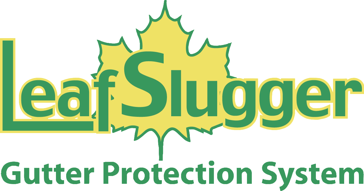 LeafSlugger