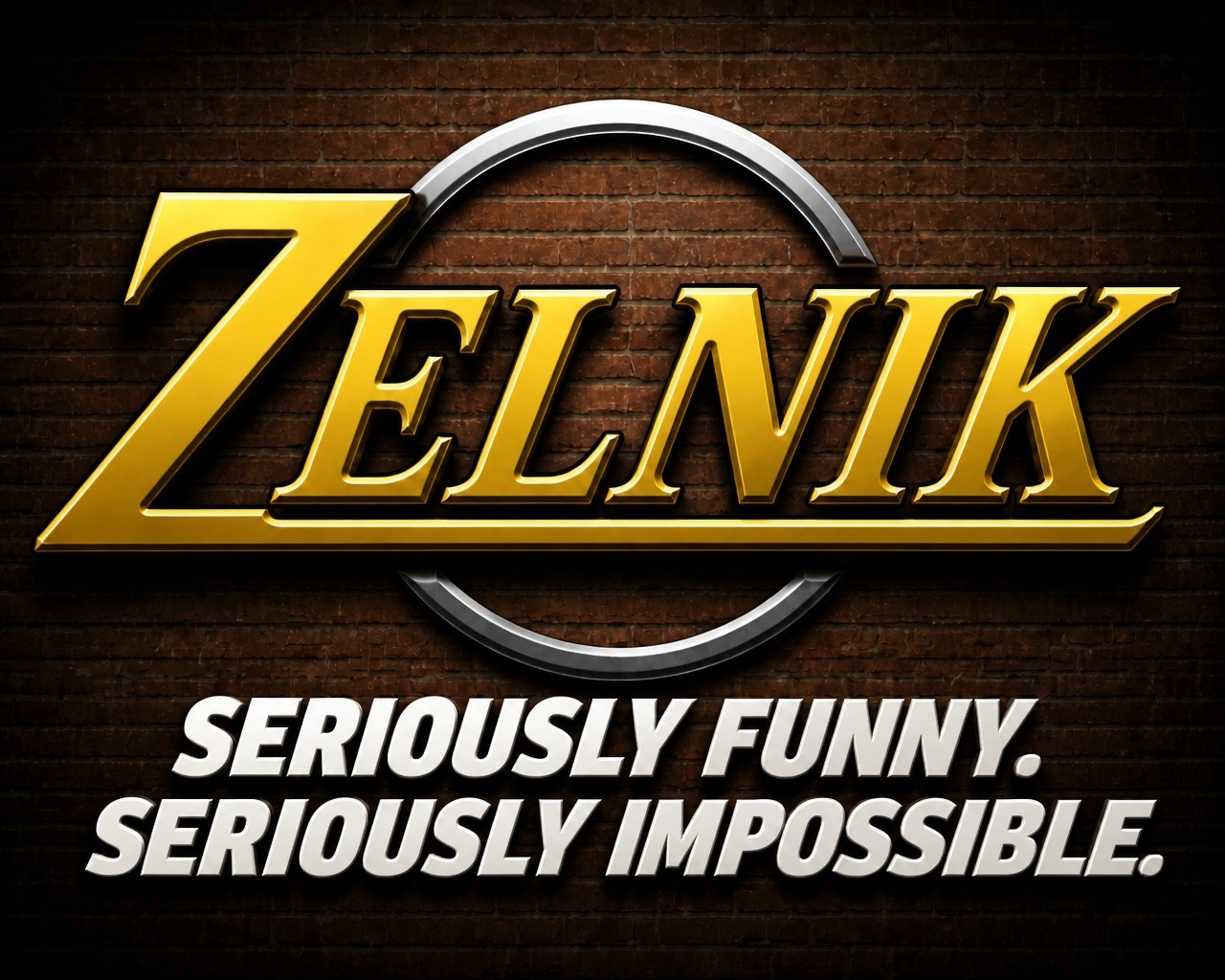 Zelnik the Magician
