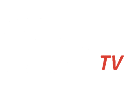 Wolf Paw TV official logo