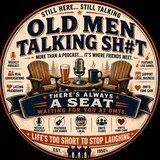 OMTS Podcast