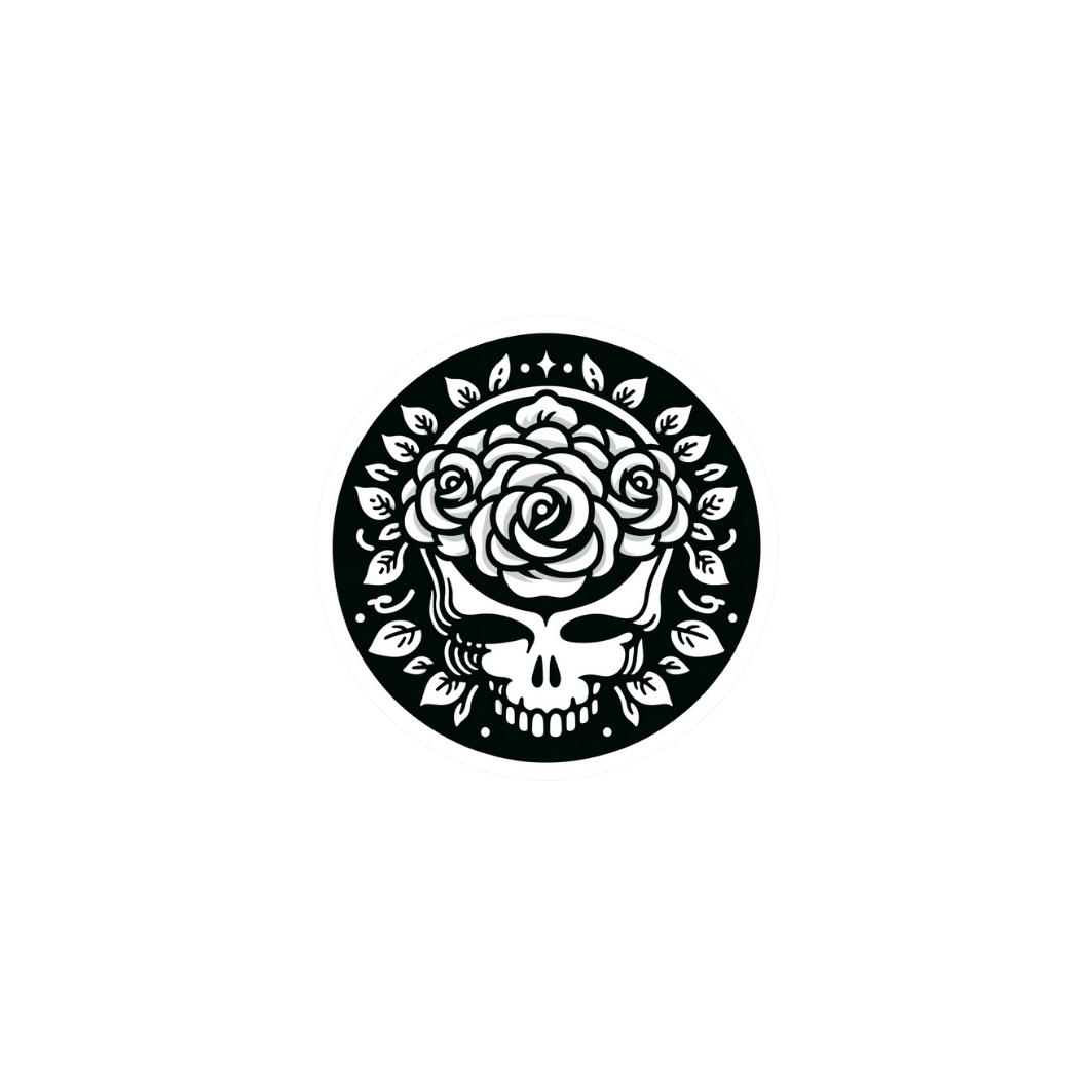 Bring Out Yer Dead promotional photo