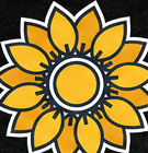 Cornucopia Market logo