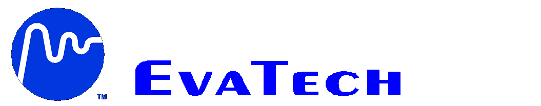 Evatech, Inc logo