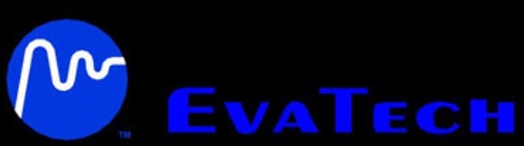 Evatech, Inc logo