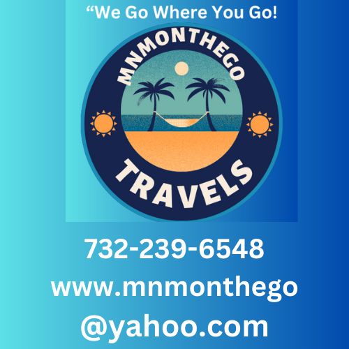 MnMOnTheGo Travels logo