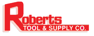 Roberts Tool & Supply Company logo