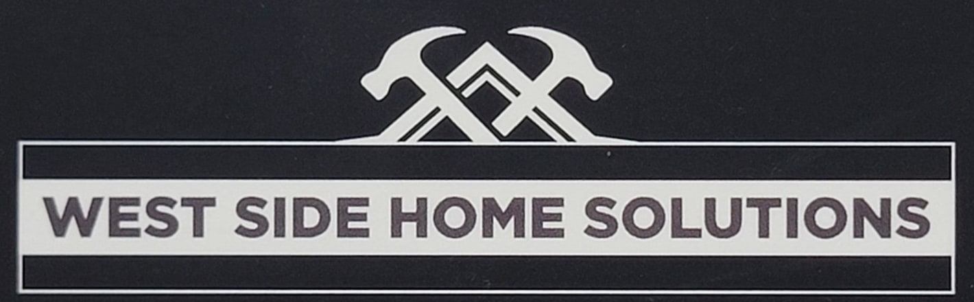 West Side Home Solutions logo
